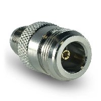 EnGenius SN-ULTRA-ACP Antenna Coaxial Coupler